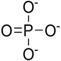 Фосфорная кислота 85 Сельскохозяйственная цена